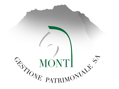 Monti Gestione Patrimoniale SA